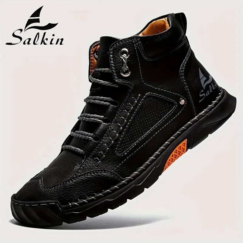 /698deeb429ab0c0009666e12/2026/04/29/product-img-69f1e235f3feac0736a9423f.jpg