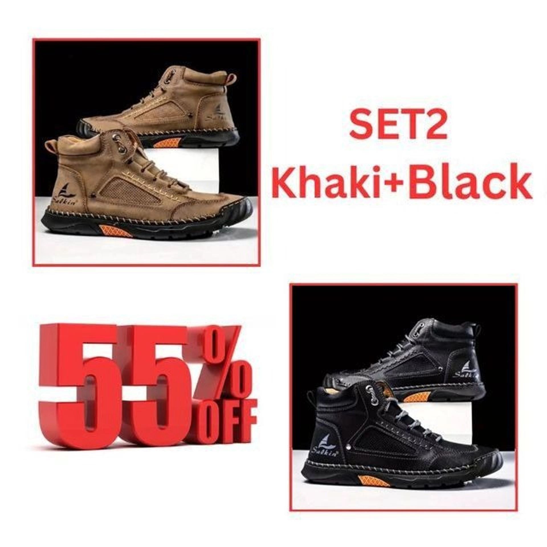 /698deeb429ab0c0009666e12/2026/04/29/product-img-69f1e236f3feac0736a94253.jpg