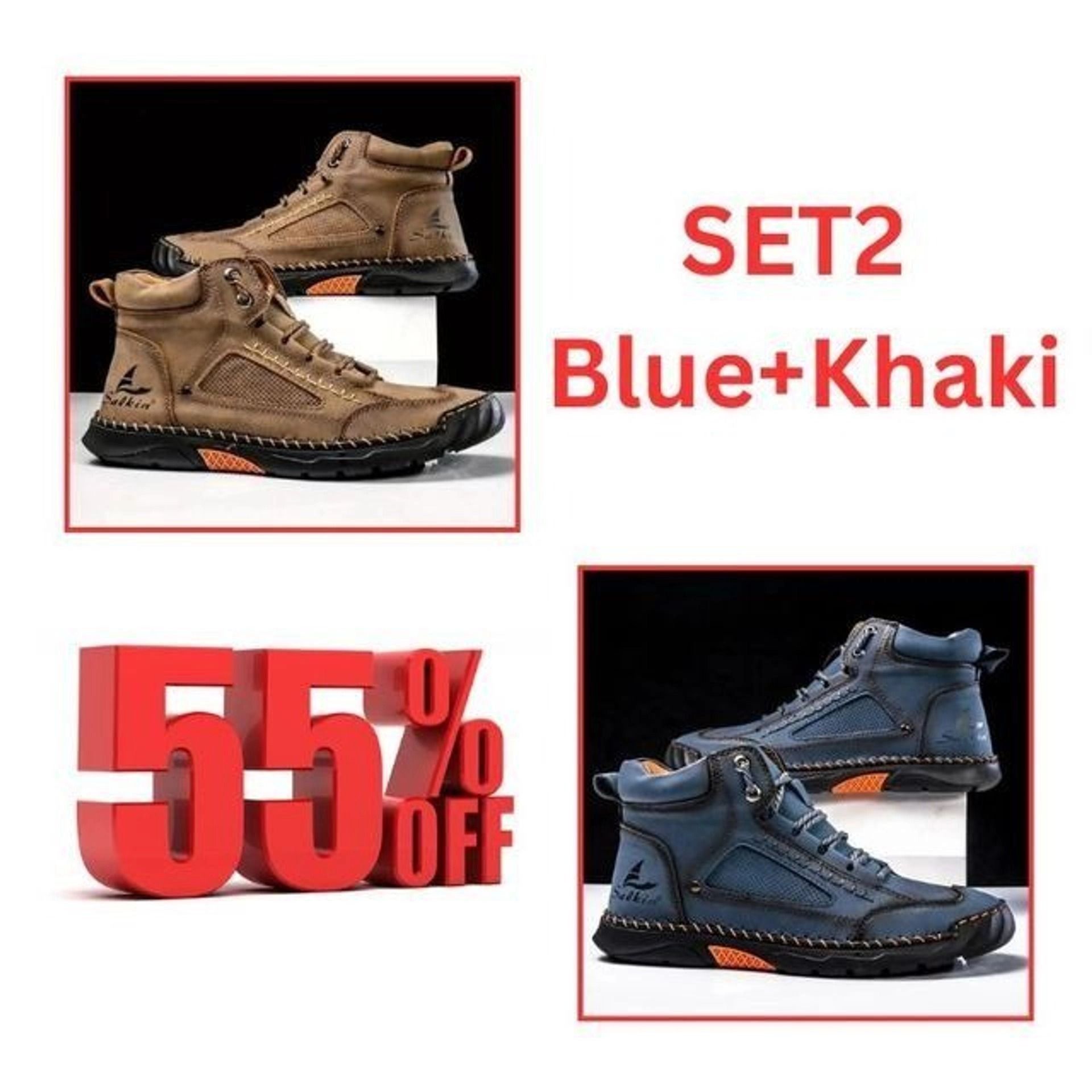 /698deeb429ab0c0009666e12/2026/04/29/product-img-69f1e236f3feac0736a9425a.jpg