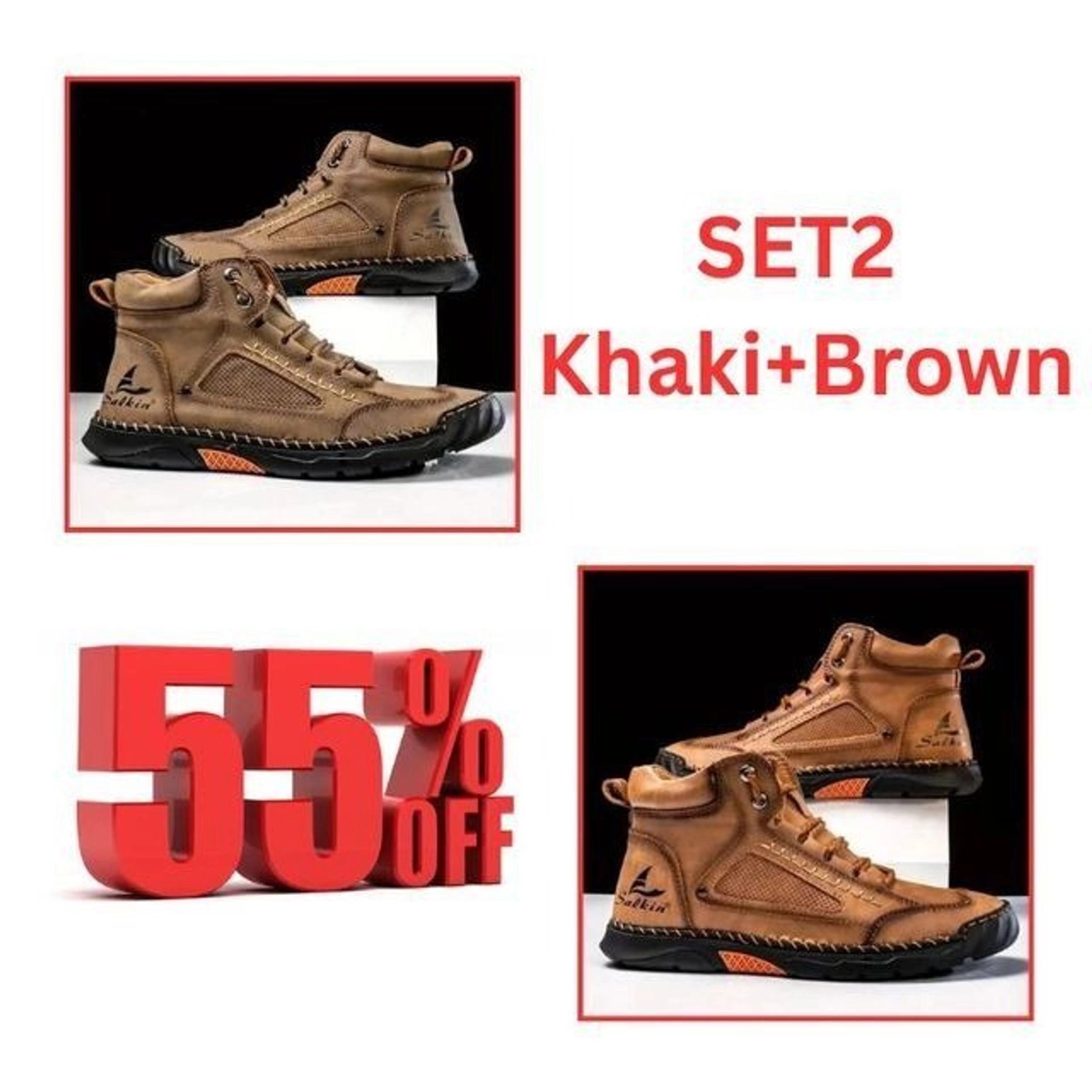 /698deeb429ab0c0009666e12/2026/04/29/product-img-69f1e236f3feac0736a9425f.jpg